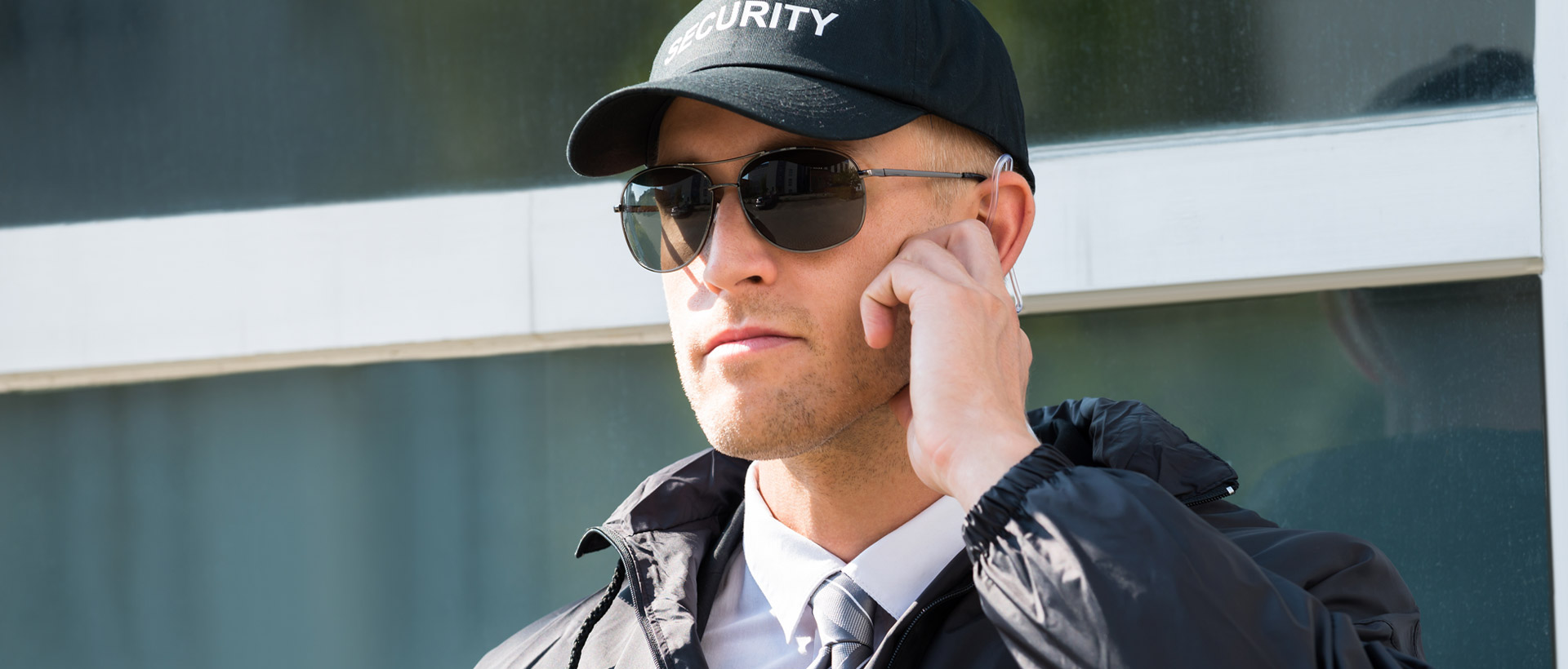 CC在线压力测试