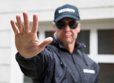 CC在线压力测试