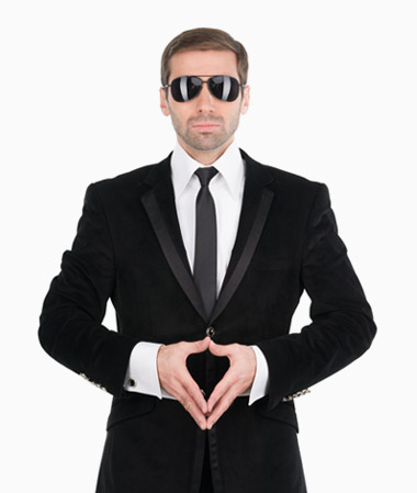 手机攻击器APP下载