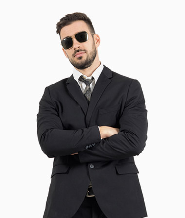 手机攻击器APP下载