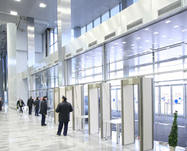 哪里买最靠谱的DDOS攻击平台