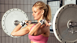 【新手教程】易懂的DDOS攻击教程