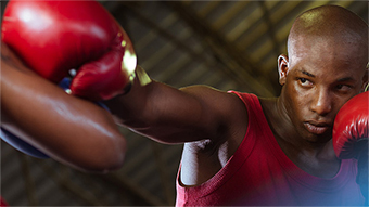 ddos攻击器安卓ios下载