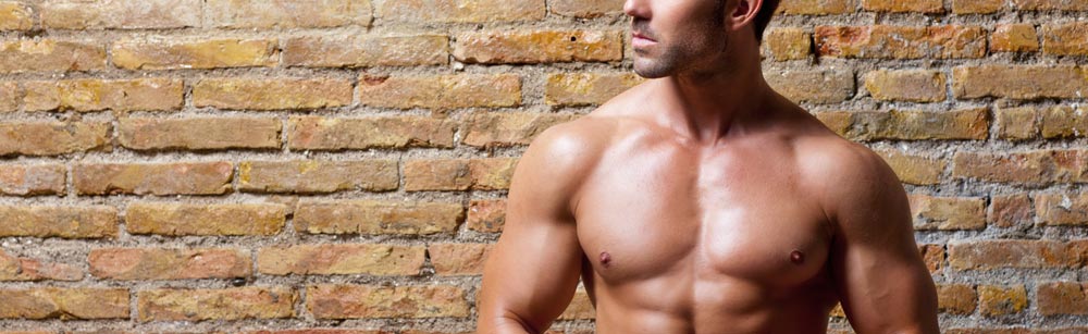 网站ddos隐藏源ip