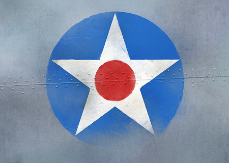 ddos压力测试平台