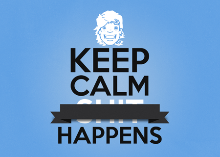 快速到账的怎么去攻击一个网站与防护