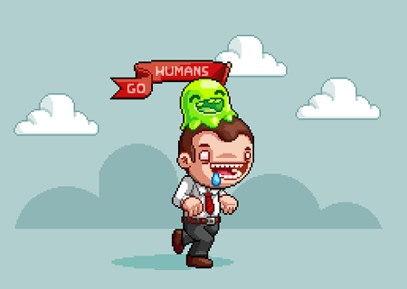 ddos服务器攻击手段