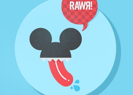 在线DDOS压力测试网页端