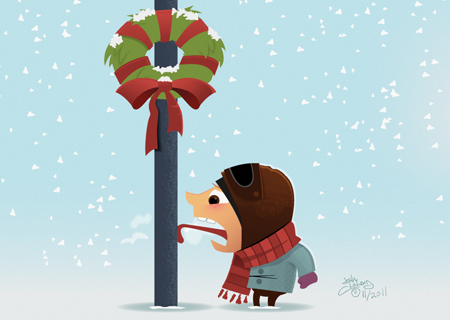 ddos压力测试平台