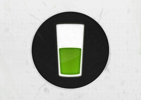 绿色版干净的网站攻击工具